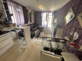 2 bedroom Sveti Vlas, region Burgas 1