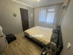 2 bedroom Sveti Vlas, region Burgas 5