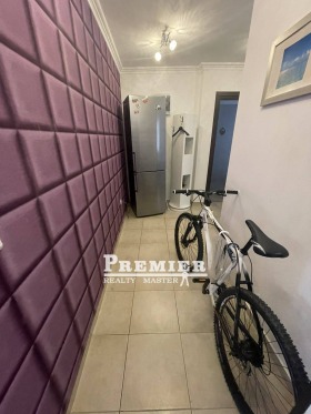 2 bedroom Sveti Vlas, region Burgas 10