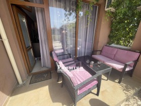 2 bedroom Sveti Vlas, region Burgas 6