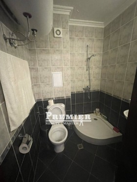 2 bedroom Sveti Vlas, region Burgas 9