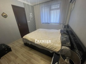 2 bedroom Sveti Vlas, region Burgas 11