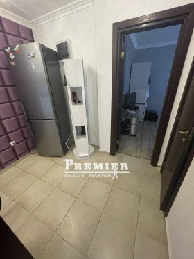 2 bedroom Sveti Vlas, region Burgas 3