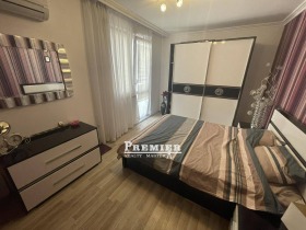 2 bedroom Sveti Vlas, region Burgas 13