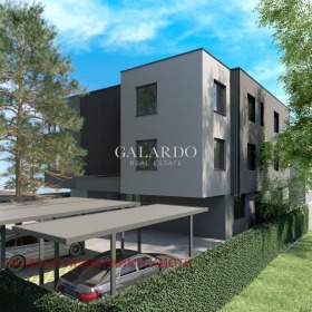  3- | Imot.bg    7