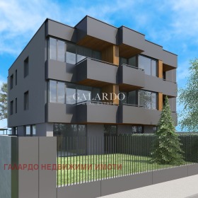  3- | Imot.bg    8