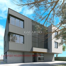  3- | Imot.bg    4