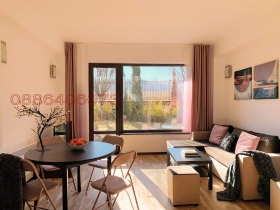  3- | Imot.bg    2