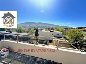 2 υπνοδωμάτια Γορνα βανια, Σοφηια 1