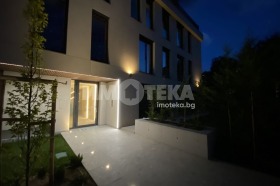 3-СТАЕН, 122 m2