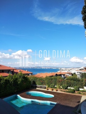 ������� 3-����� | Imot.bg � ����� ������ 15