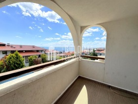 ������� 3-����� | Imot.bg � ����� ������ 13