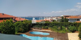 ������� 3-����� | Imot.bg � ����� ������ 16