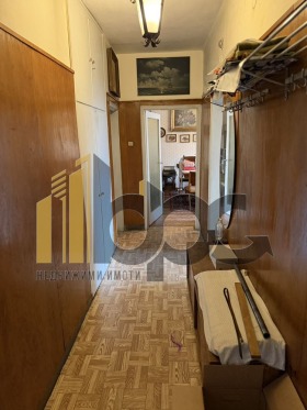 ������� 3-����� | Imot.bg � ����� ������ 5