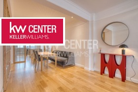 ������� 3-����� | Imot.bg � ����� ������ 4