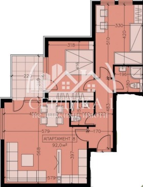 ������� 3-����� | Imot.bg � ����� ������ 3