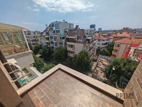 ������� 3-����� | Imot.bg � ����� ������ 6