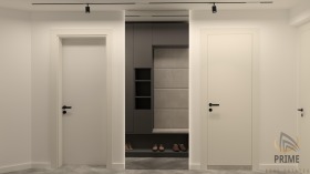 ������� 3-����� | Imot.bg � ����� ������ 17