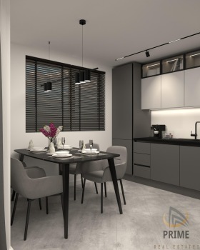 ������� 3-����� | Imot.bg � ����� ������ 15