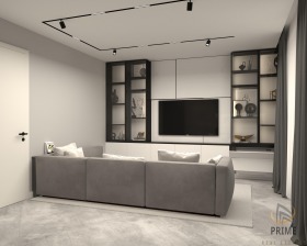 ������� 3-����� | Imot.bg � ����� ������ 16