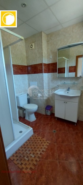 ������� 3-����� | Imot.bg � ����� ������ 11