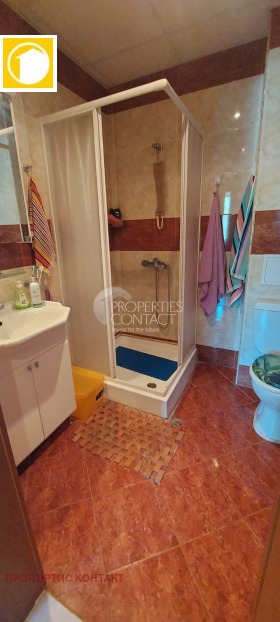 ������� 3-����� | Imot.bg � ����� ������ 12