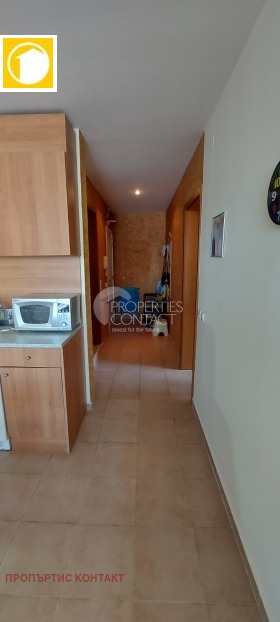 ������� 3-����� | Imot.bg � ����� ������ 10