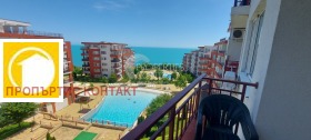 ������� 3-����� | Imot.bg � ����� ������ 13