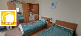 ������� 3-����� | Imot.bg � ����� ������ 14