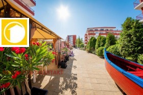 ������� 3-����� | Imot.bg � ����� ������ 17