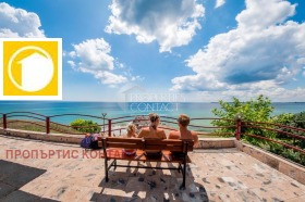 ������� 3-����� | Imot.bg � ����� ������ 15