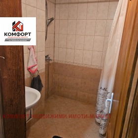 ������� 3-����� | Imot.bg � ����� ������ 13
