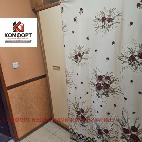 ������� 3-����� | Imot.bg � ����� ������ 10