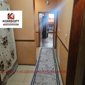 ������� 3-����� | Imot.bg � ����� ������ 9