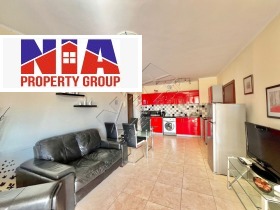 4-СТАЕН, 114 m2