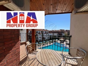 ������� 4-����� | Imot.bg � ����� ������ 2