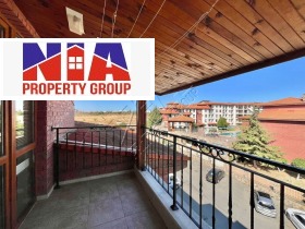 ������� 4-����� | Imot.bg � ����� ������ 11