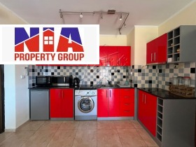 ������� 4-����� | Imot.bg � ����� ������ 4