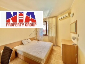 ������� 4-����� | Imot.bg � ����� ������ 15