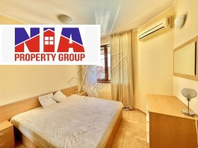 ������� 4-����� | Imot.bg � ����� ������ 17