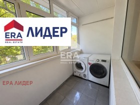 ������� ���������� | Imot.bg � ����� ������ 13
