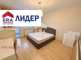 ������� ���������� | Imot.bg � ����� ������ 4