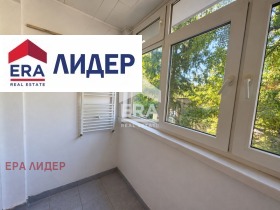������� ���������� | Imot.bg � ����� ������ 12