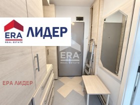 ������� ���������� | Imot.bg � ����� ������ 7