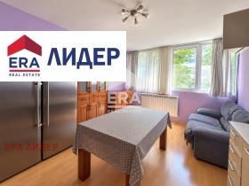 ������� ���������� | Imot.bg � ����� ������ 2