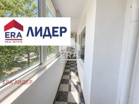 ������� ���������� | Imot.bg � ����� ������ 10