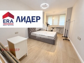 ������� ���������� | Imot.bg � ����� ������ 5