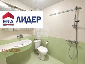 ������� ���������� | Imot.bg � ����� ������ 9