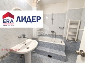 ������� ���������� | Imot.bg � ����� ������ 8
