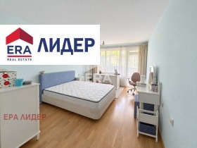 ������� ���������� | Imot.bg � ����� ������ 6